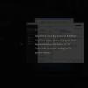 biohazard2_claire_01491