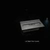 biohazard2_claire_01497