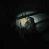 biohazard2_claire_01498