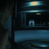 biohazard2_claire_01562