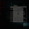 biohazard2_claire_01571