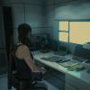 biohazard2_claire_01576