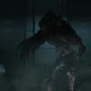 biohazard2_claire_01583