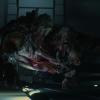biohazard2_claire_01589
