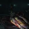 biohazard2_claire_01591