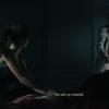 biohazard2_claire_01593