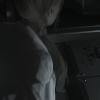 biohazard2_claire_01599