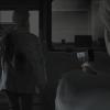 biohazard2_claire_01601