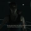 biohazard2_claire_01607