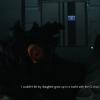 biohazard2_claire_01609