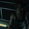 biohazard2_claire_01612
