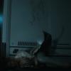 biohazard2_claire_01614