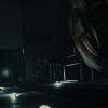 biohazard2_claire_01616
