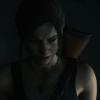 biohazard2_claire_01618