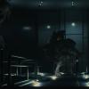 biohazard2_claire_01619