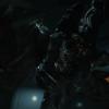 biohazard2_claire_01620