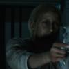 biohazard2_claire_01621