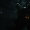 biohazard2_claire_01623