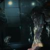 biohazard2_claire_01624