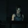biohazard2_claire_01626