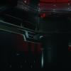 biohazard2_claire_01627