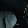 biohazard2_claire_01628