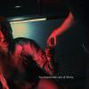 biohazard2_claire_01629
