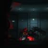 biohazard2_claire_01630