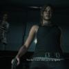 biohazard2_claire_01631
