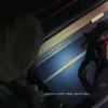 biohazard2_claire_01632
