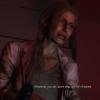 biohazard2_claire_01633