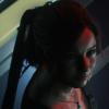 biohazard2_claire_01634