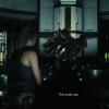 biohazard2_claire_01635