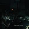 biohazard2_claire_01636