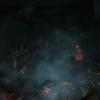 biohazard2_claire_01638