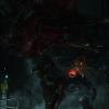 biohazard2_claire_01639