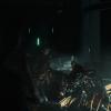 biohazard2_claire_01641