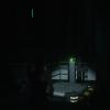 biohazard2_claire_01642