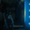 biohazard2_claire_01644