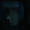biohazard2_claire_01645