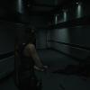 biohazard2_claire_01647