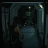 biohazard2_claire_01648