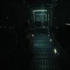 biohazard2_claire_01649