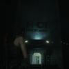 biohazard2_claire_01650