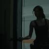 biohazard2_claire_01652