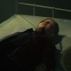 biohazard2_claire_01653