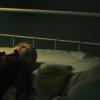 biohazard2_claire_01655