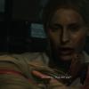 biohazard2_claire_01659
