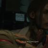 biohazard2_claire_01660