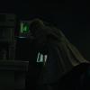 biohazard2_claire_01662